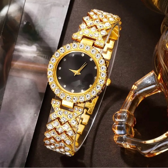 5pcs/set - Picture 2 of 3